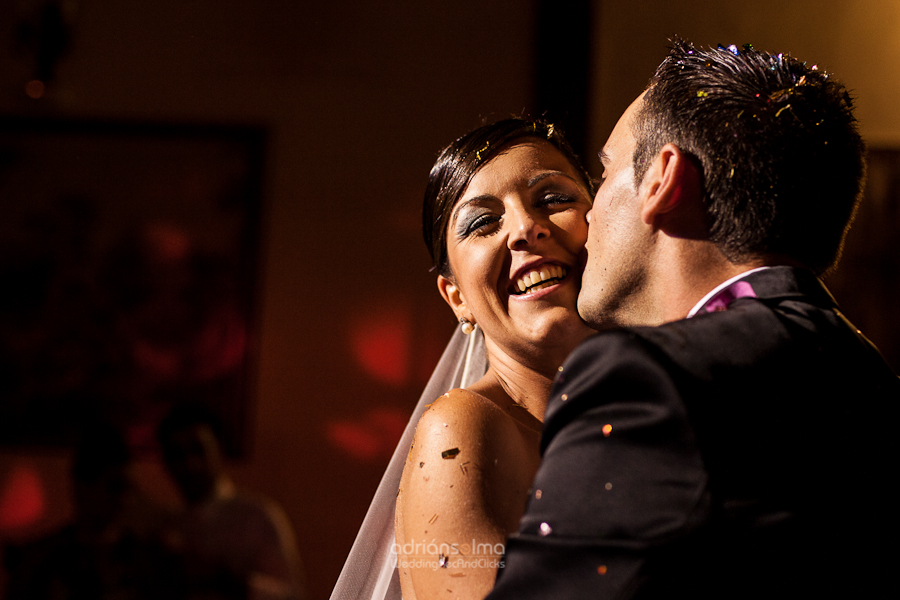 fotografo-bodas-sanlucar-cadiz58