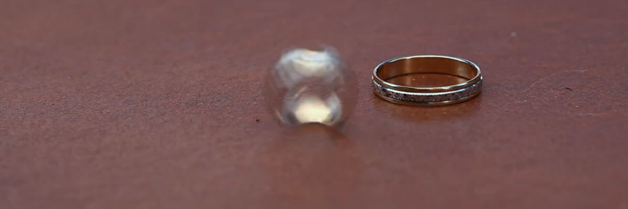 video bodas cadiz