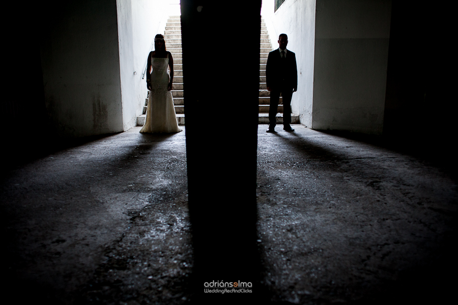 fotografo bodas sevilla