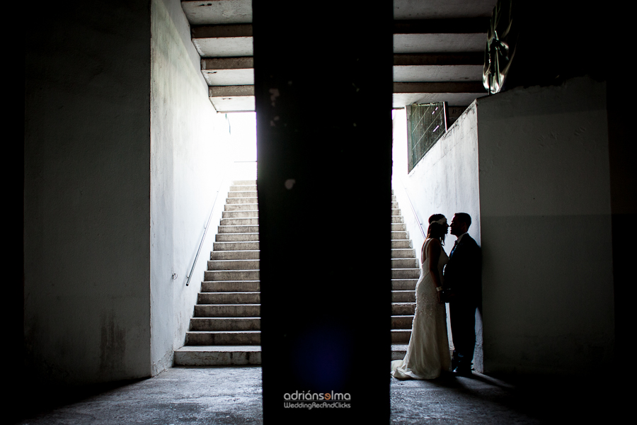 fotografo bodas sevilla