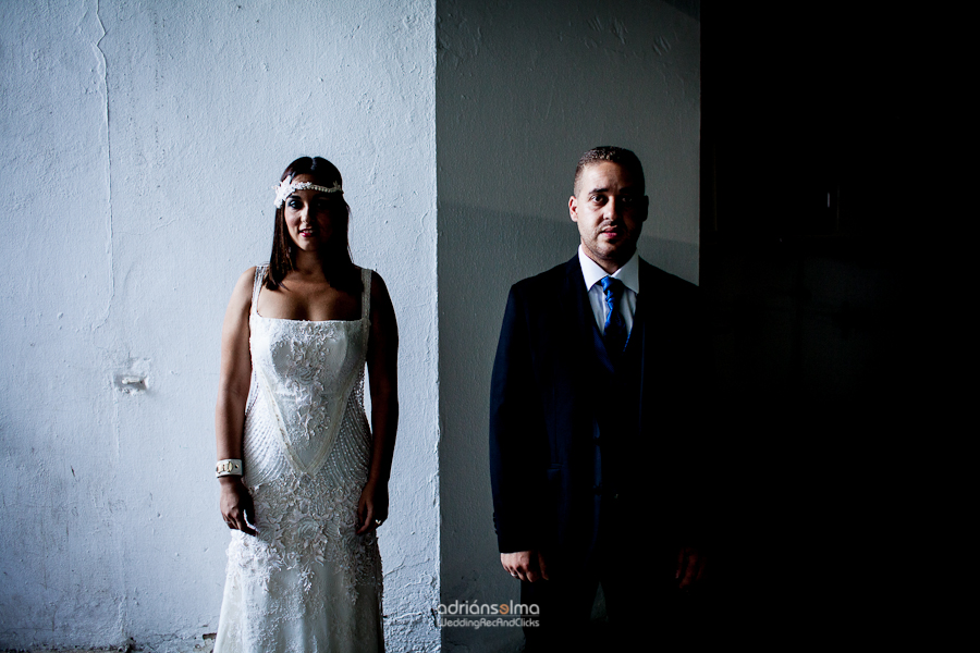 fotografo bodas sevilla