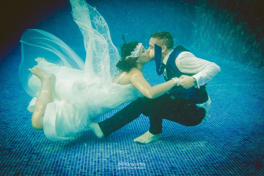 postboda-fotografo-bodas-sevilla25