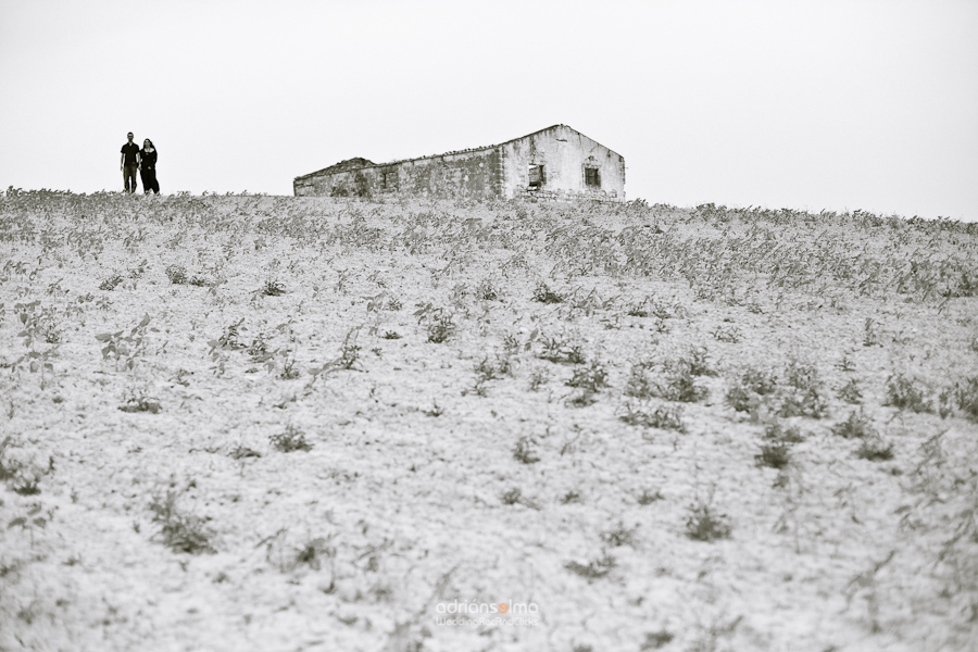 fotografo bodas jerez