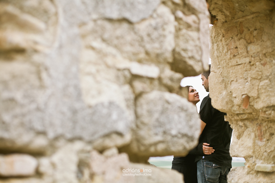 fotografo bodas jerez