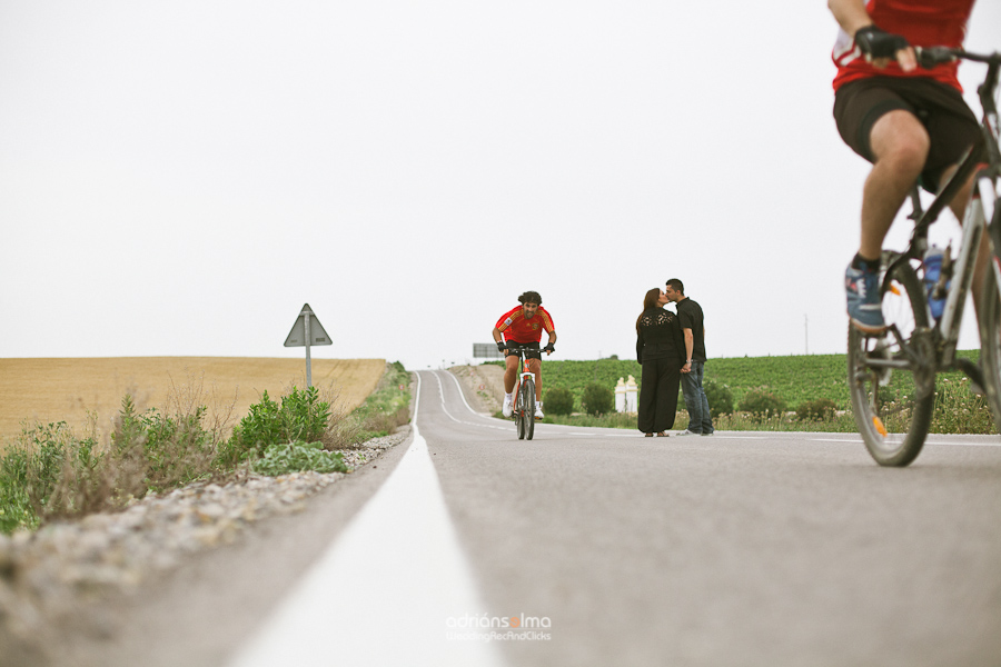 fotografo bodas jerez