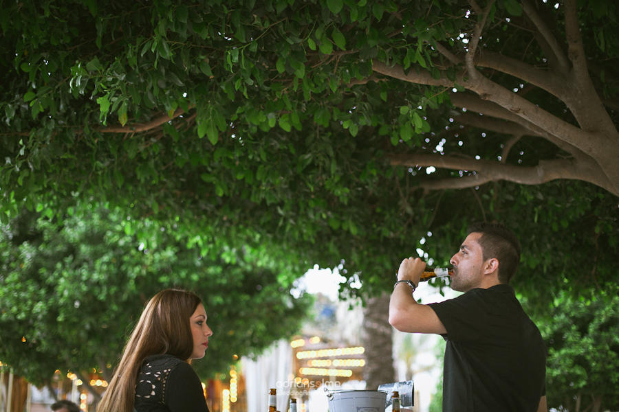 fotografo bodas jerez