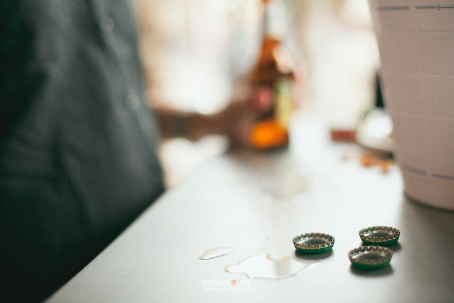 fotografo bodas jerez