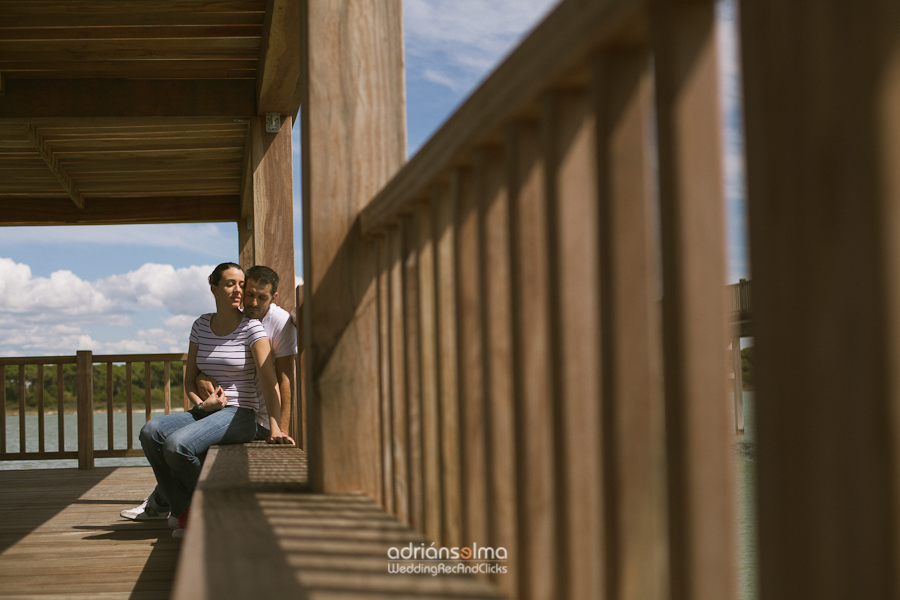 Fotografo bodas el puerto de santa maria