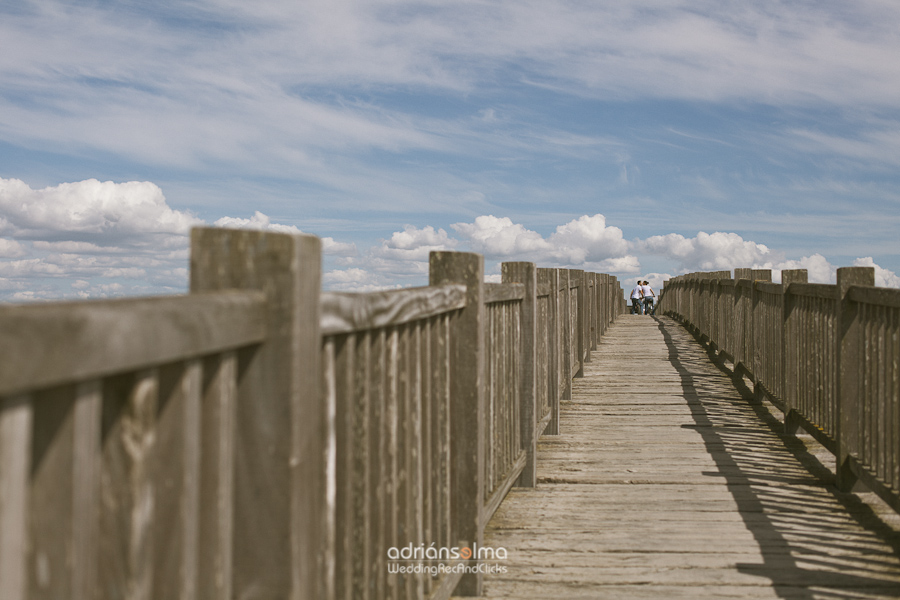 Fotografo bodas el puerto de santa maria