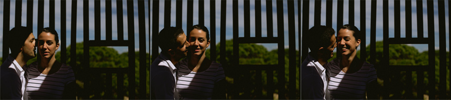 Fotografo bodas el puerto de santa maria