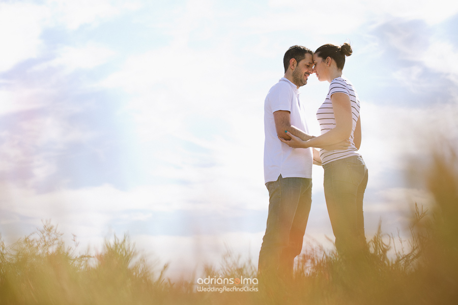 Fotografo bodas el puerto de santa maria