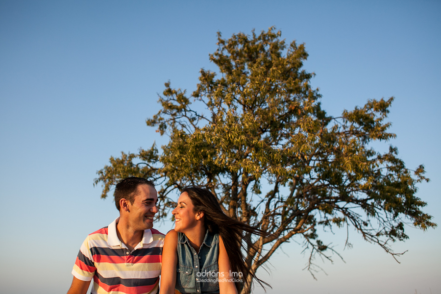 fotografo bodas cadiz