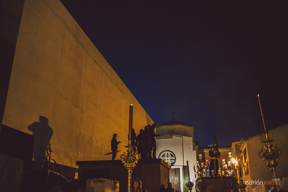 semana-santa-jerez2013-011