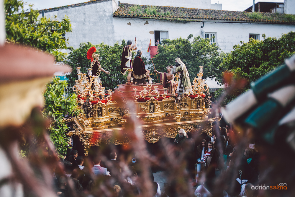 semana-santa-jerez2013-022