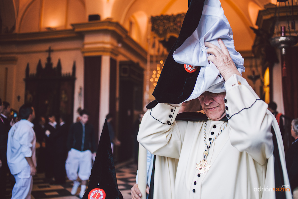 semana-santa-jerez2013-024