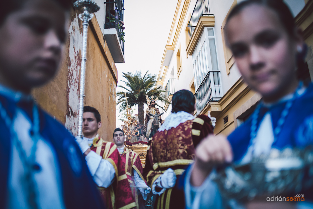 semana-santa-jerez2013-035