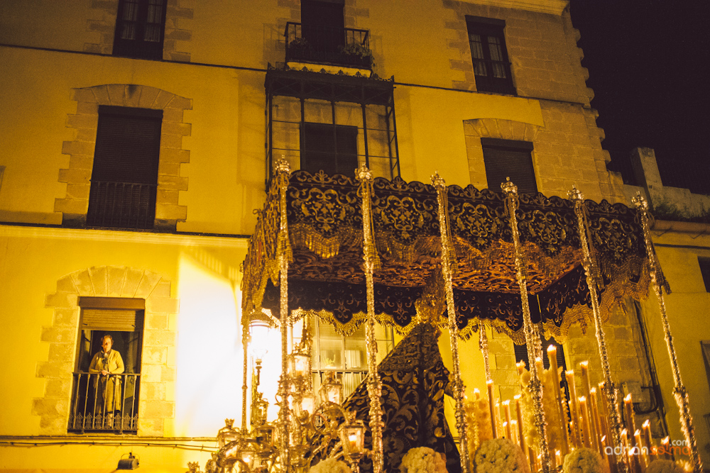 semana-santa-jerez2013-043