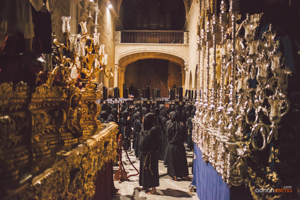 semana-santa-jerez2013-068