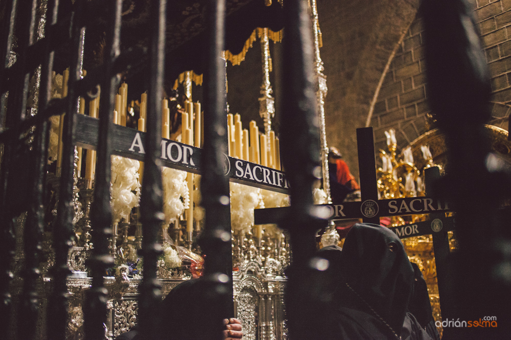 semana-santa-jerez2013-072