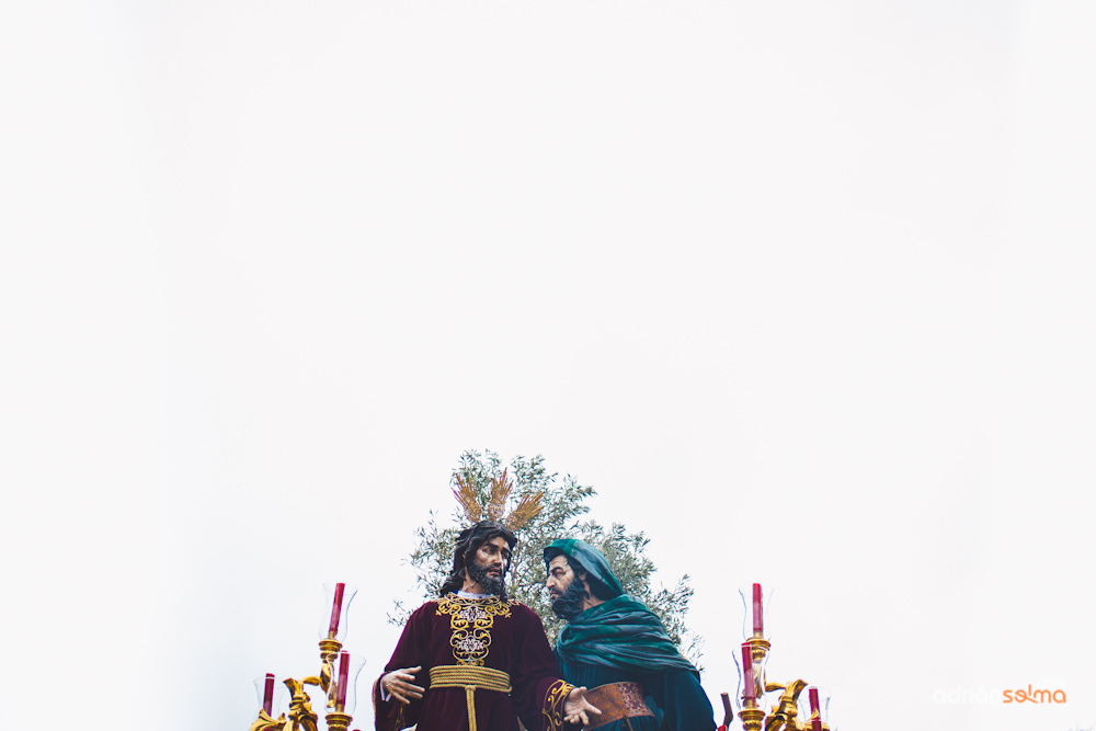 semana-santa-jerez2013-083