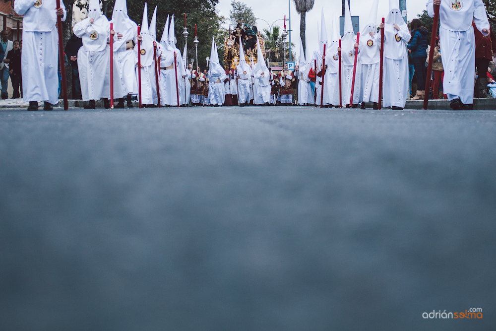 semana-santa-jerez2013-088