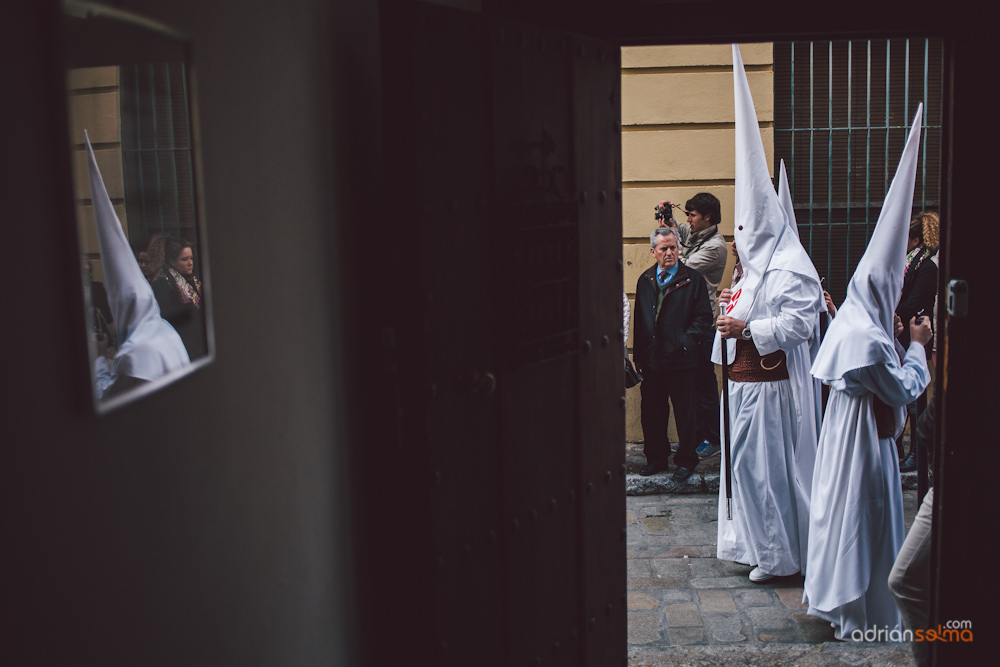 semana-santa-jerez2013-093