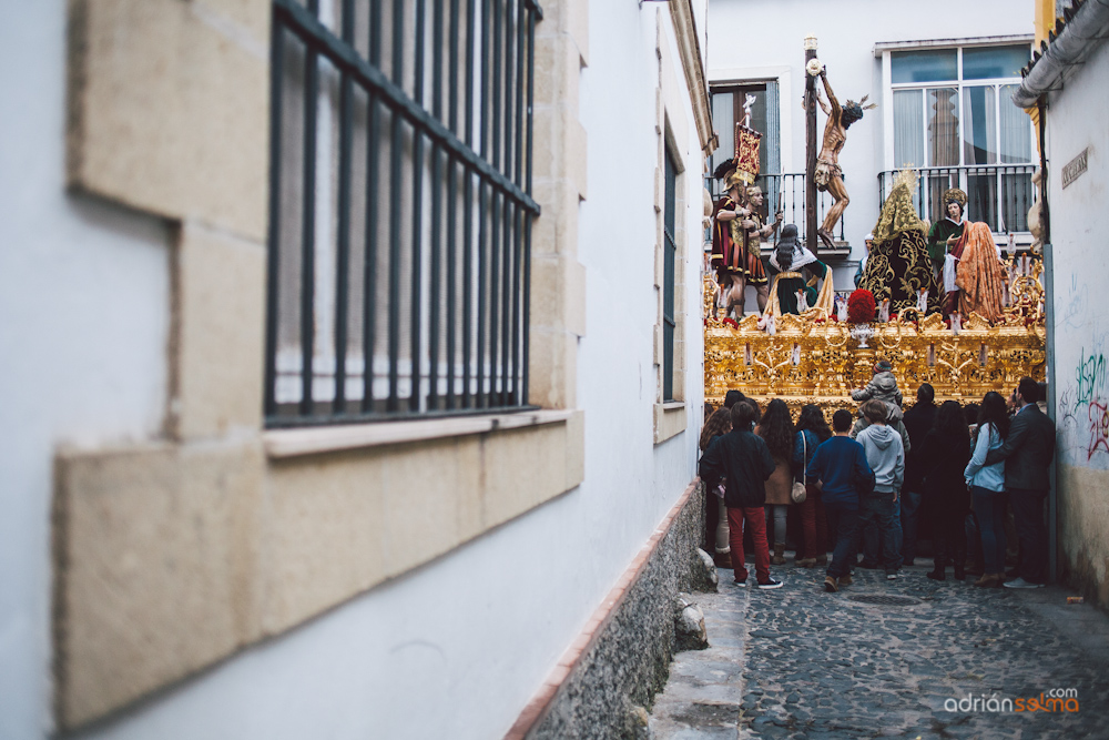 semana-santa-jerez2013-098