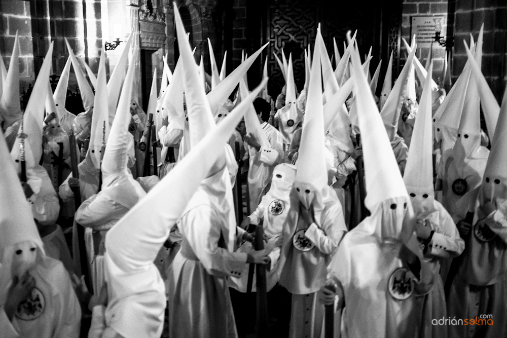 semana-santa-jerez2013-105