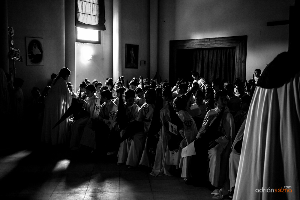 semana-santa-jerez2013-110