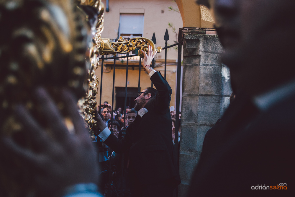 semana-santa-jerez2013-120