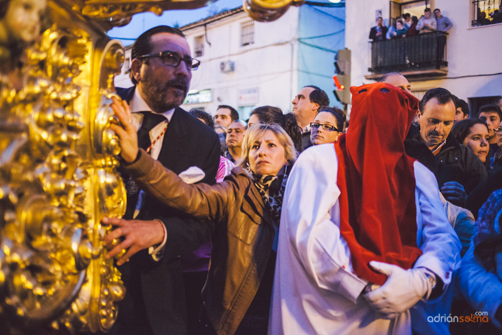 semana-santa-jerez2013-124