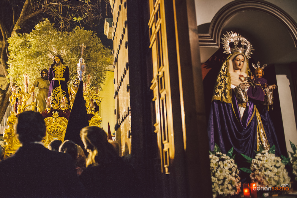 semana-santa-jerez2013-127