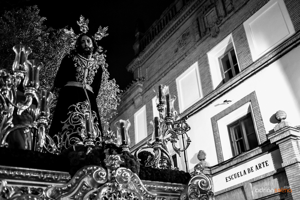 semana-santa-jerez2013-128