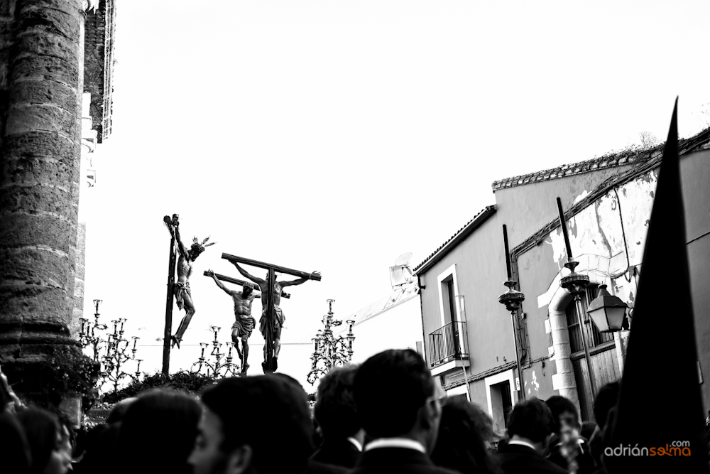 semana-santa-jerez2013-130