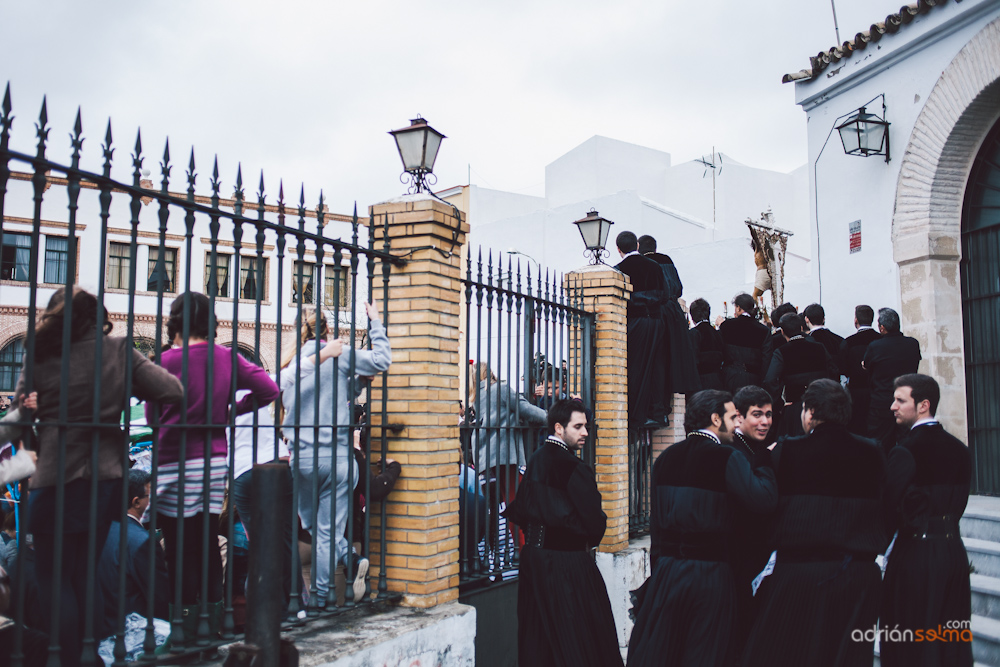 semana-santa-jerez2013-142