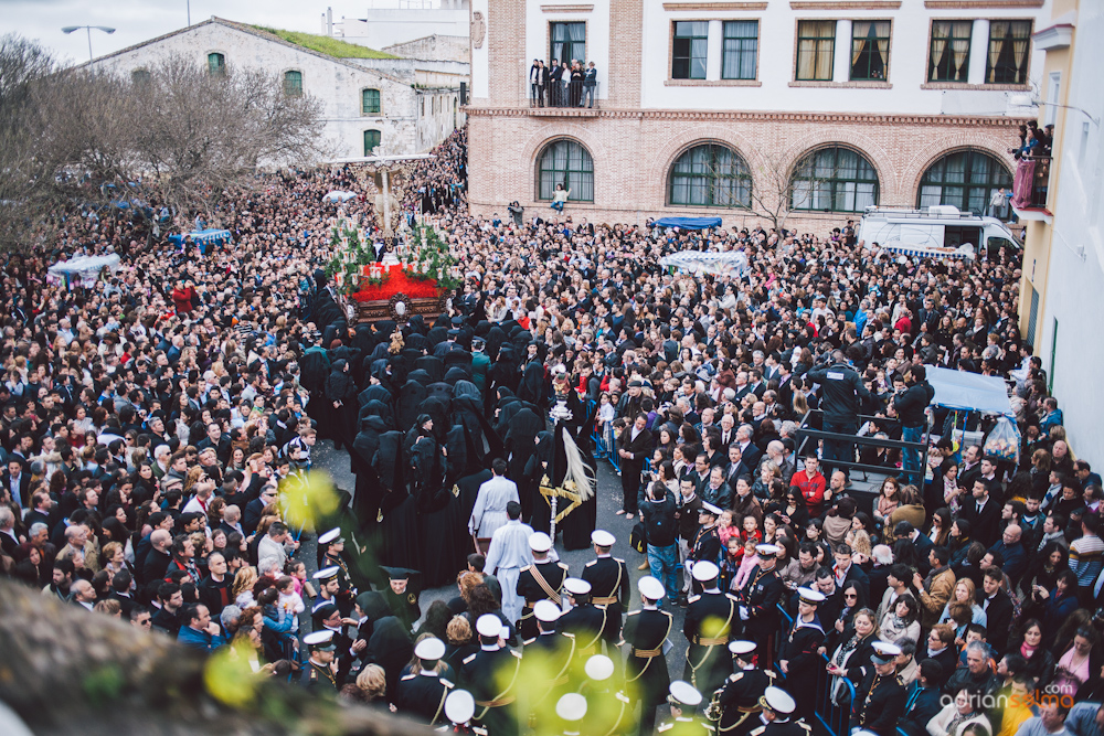 semana-santa-jerez2013-144