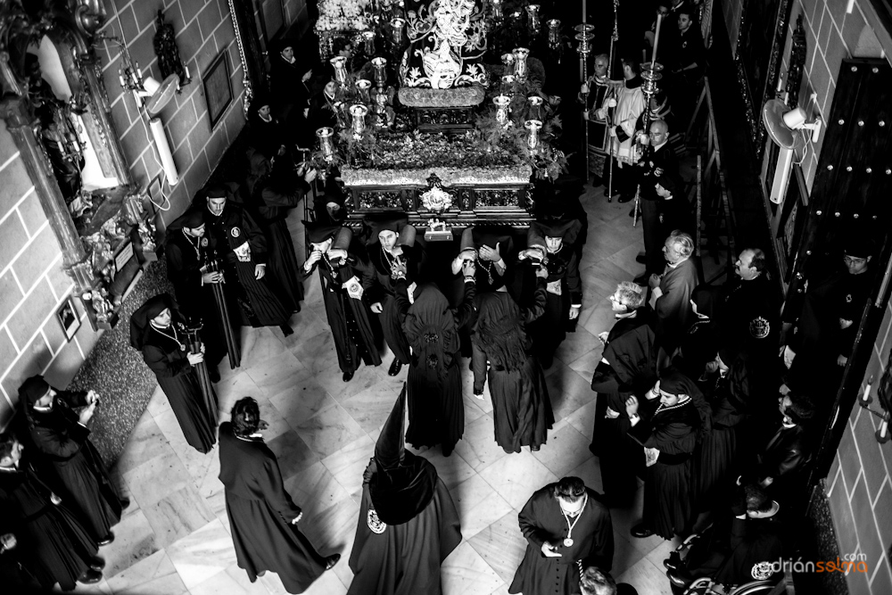 semana-santa-jerez2013-145