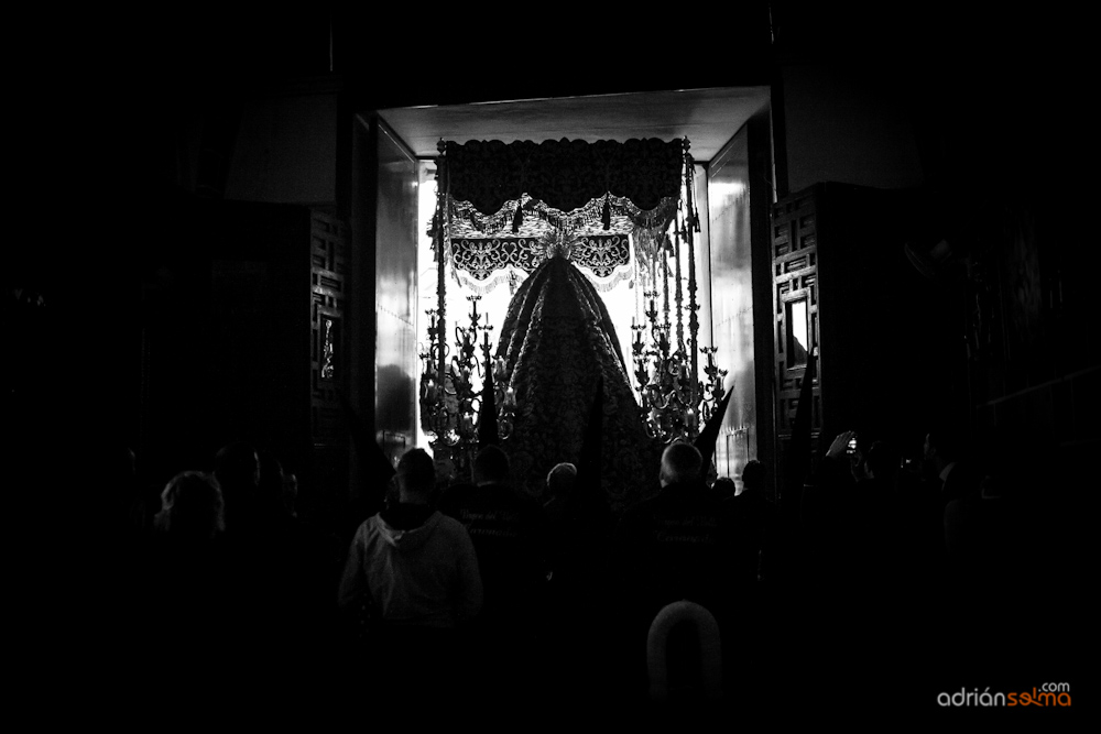 semana-santa-jerez2013-151