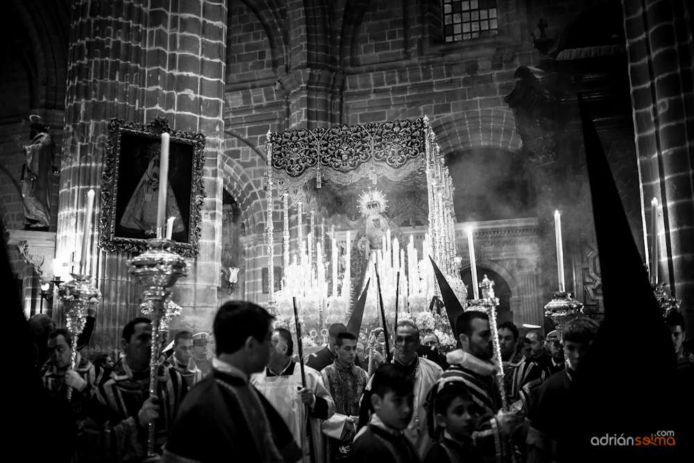 semana-santa-jerez2013-158