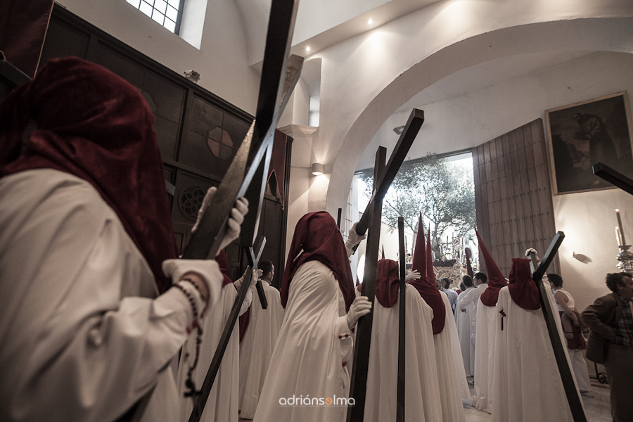 semanasantajerez194