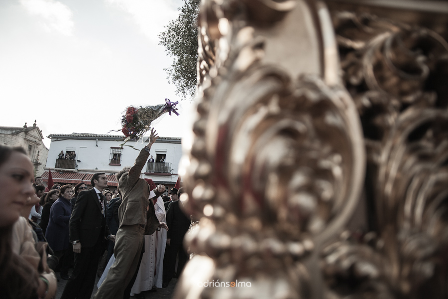 semanasantajerez199