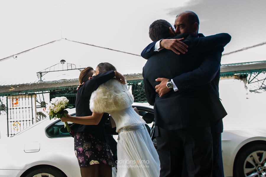 boda civil jerez