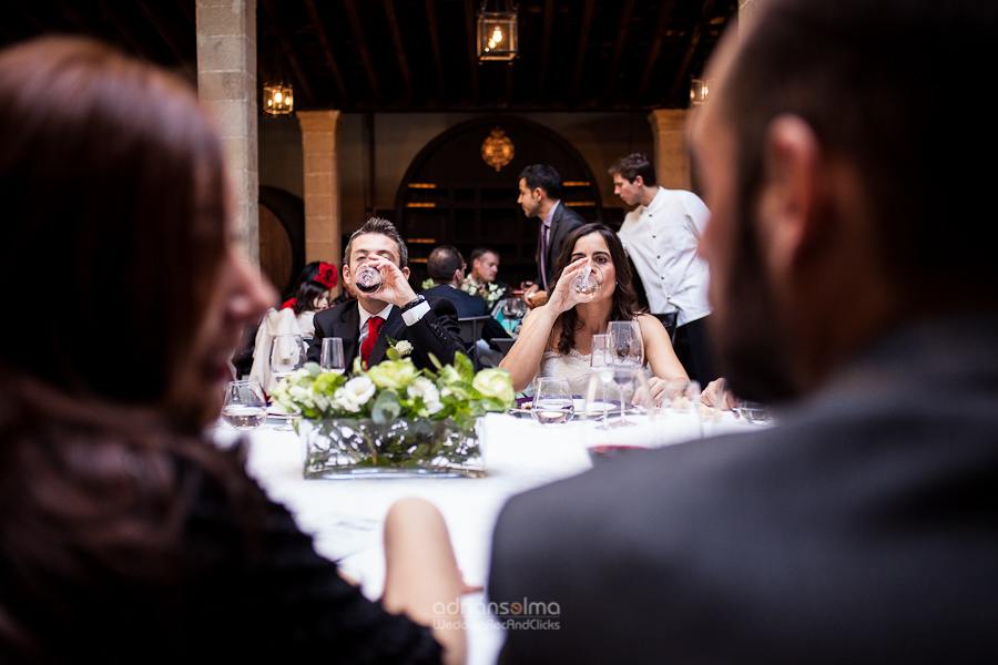 boda civil jerez