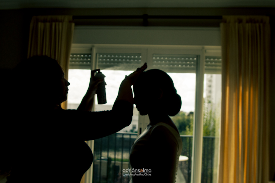 fotografo boda jerez