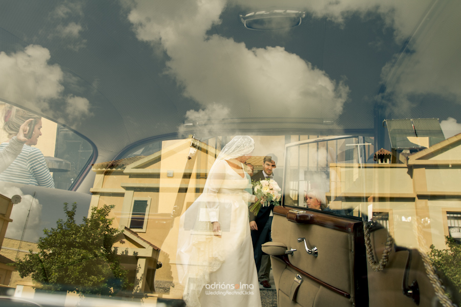 fotografo boda jerez