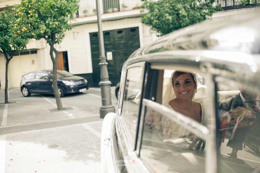 fotografo boda jerez