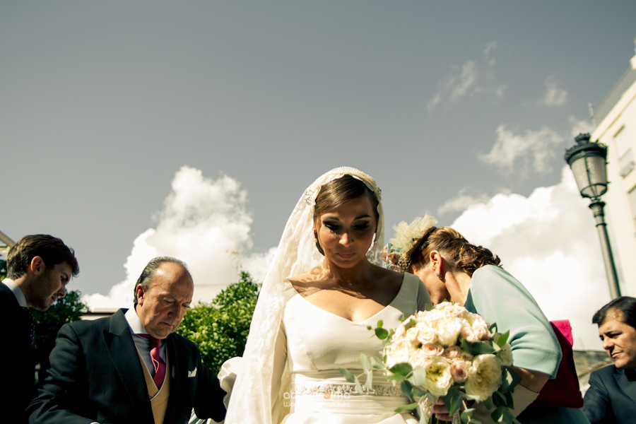 fotografo boda jerez