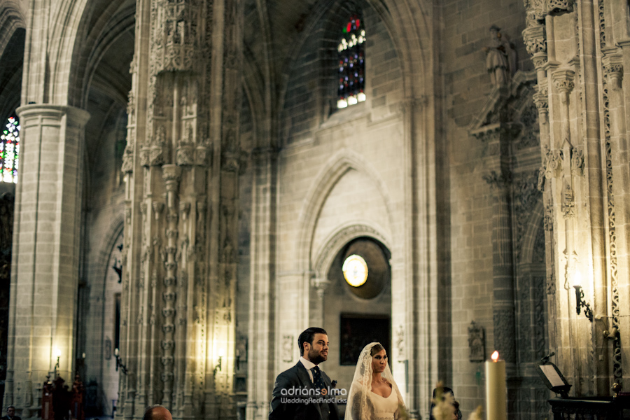 fotografo boda jerez