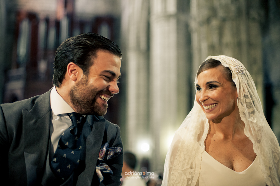 fotografo boda jerez