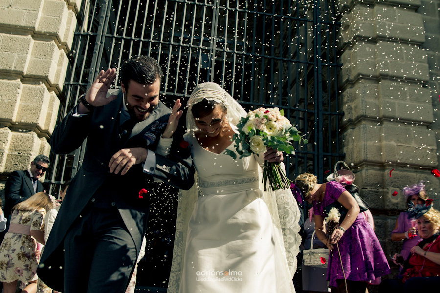 fotografo boda jerez